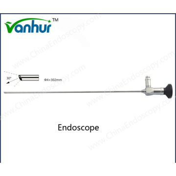 Endoscope rigide chirurgical Cystoscope/ Hystéroscope